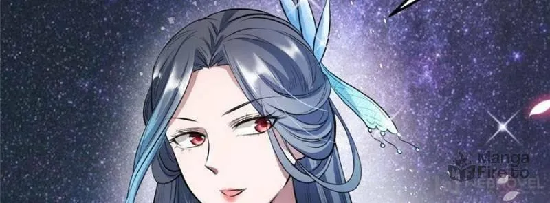 Read Way To Be The Evil Emperor chapter 44 image 2 on Lezhin