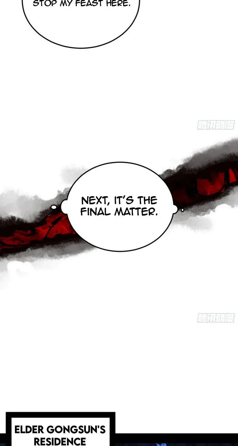 Read Way To Be The Evil Emperor chapter 449 image 45 on Lezhin