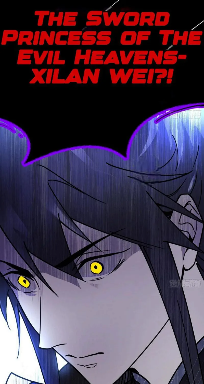 Read Way To Be The Evil Emperor chapter 449 image 71 on Lezhin