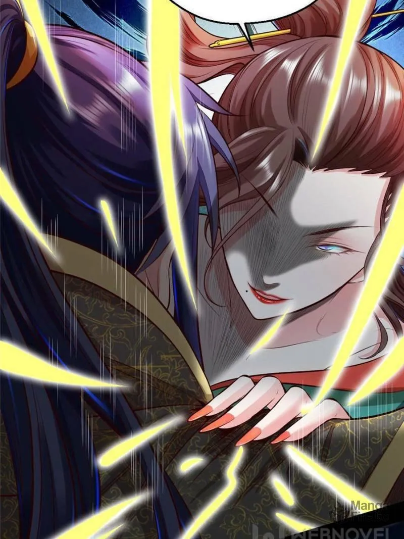 Read Way To Be The Evil Emperor chapter 45 image 116 on Lezhin