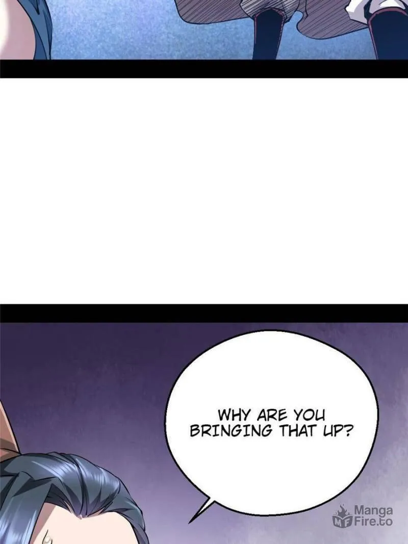 Read Way To Be The Evil Emperor chapter 45 image 2 on Lezhin