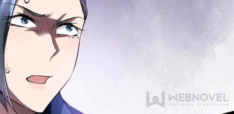 Read Way To Be The Evil Emperor chapter 45 image 3 on Lezhin