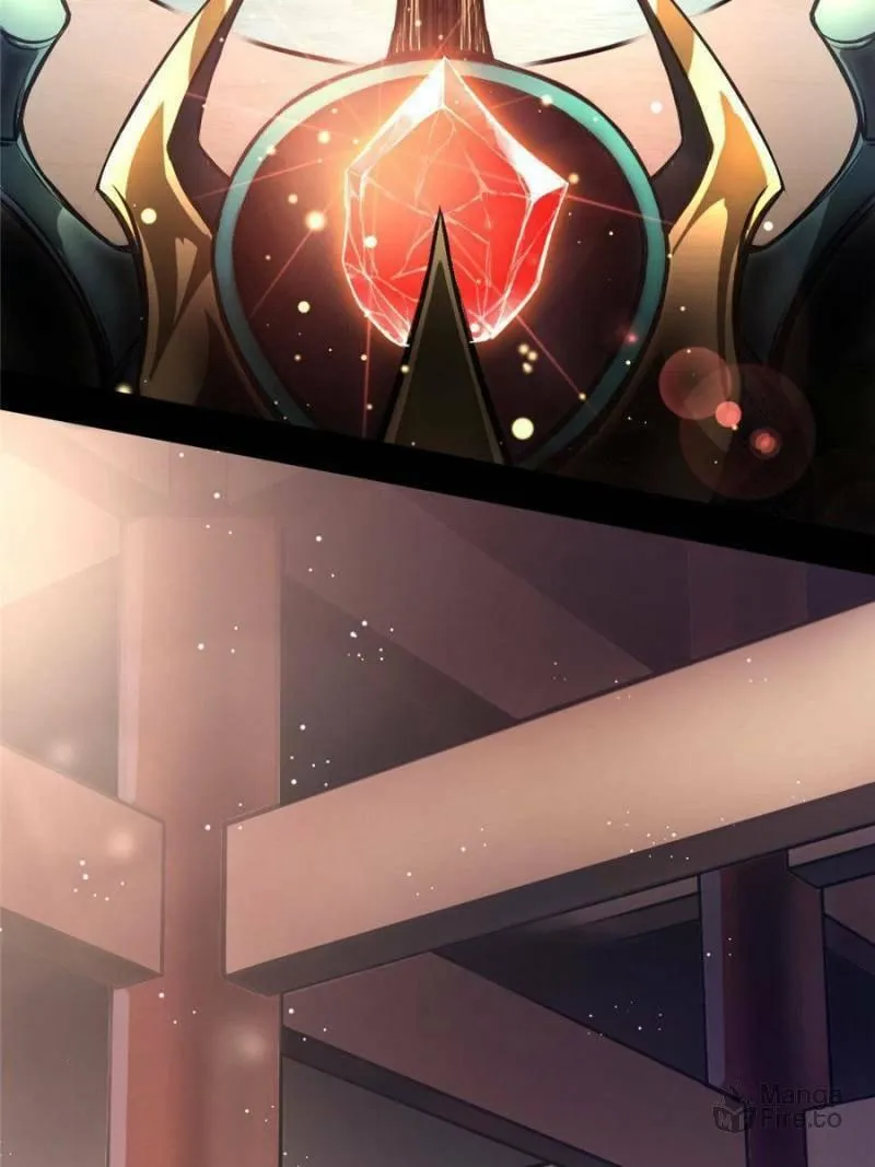 Way To Be The Evil Emperor Chapter 46 page 3 - 