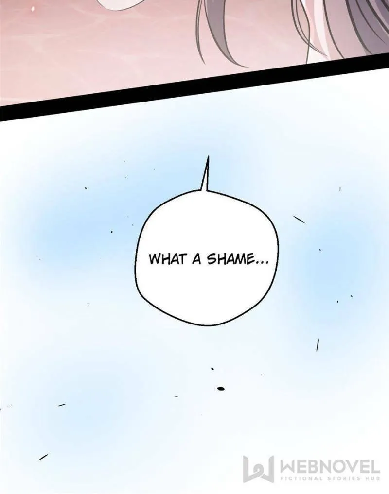 Way To Be The Evil Emperor Chapter 49 page 14 - 