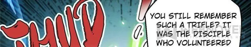 Way To Be The Evil Emperor Chapter 49 page 19 - 