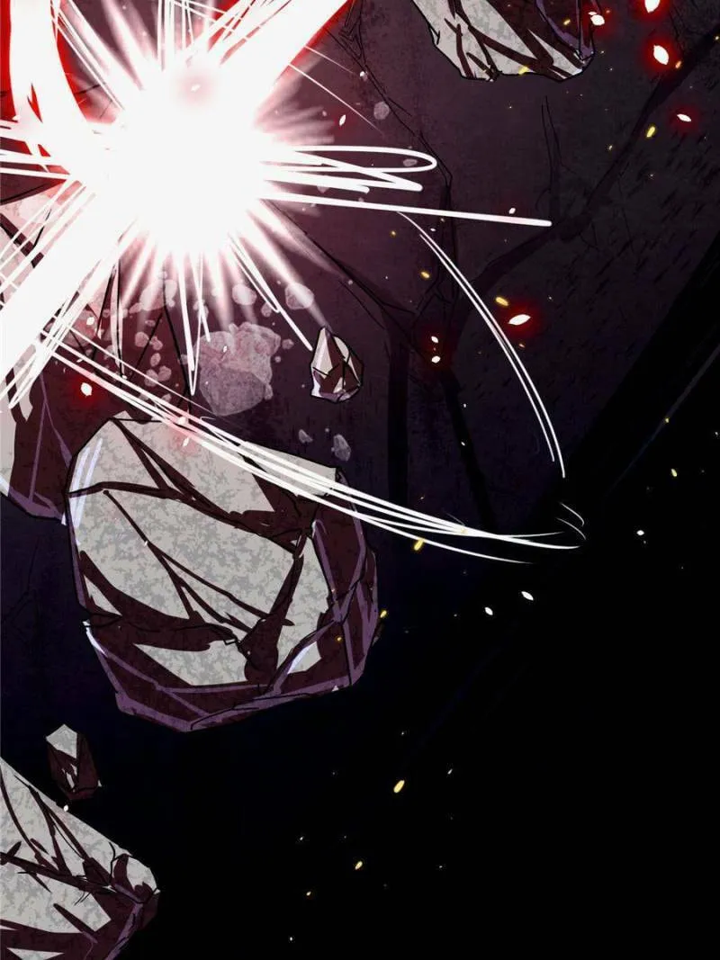 Way To Be The Evil Emperor Chapter 49 page 28 - 