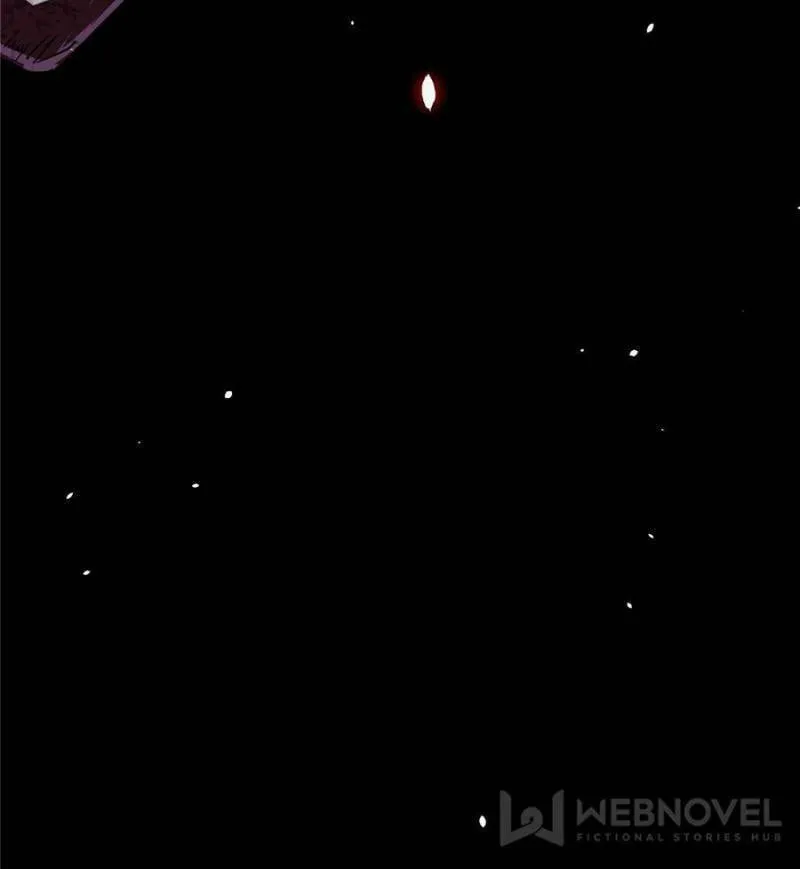 Way To Be The Evil Emperor Chapter 49 page 29 - 