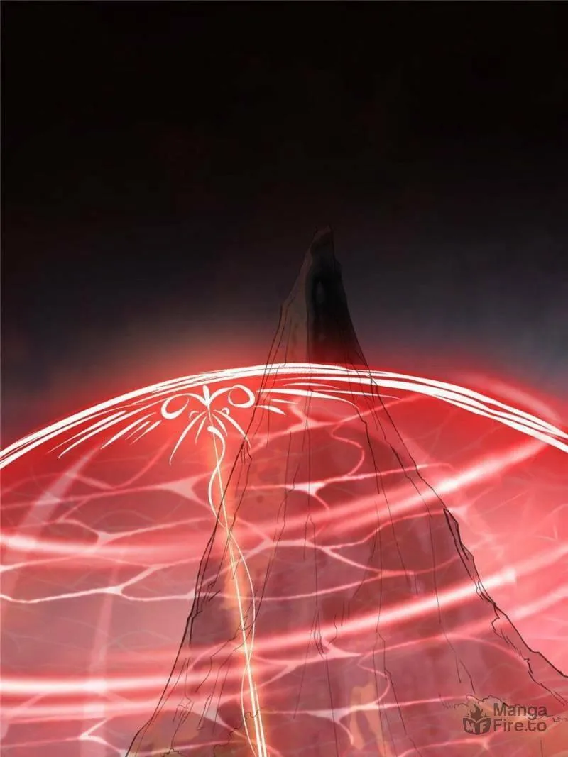 Way To Be The Evil Emperor Chapter 49 page 30 - 