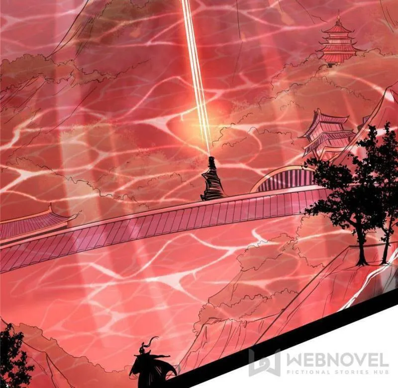 Way To Be The Evil Emperor Chapter 49 page 31 - 
