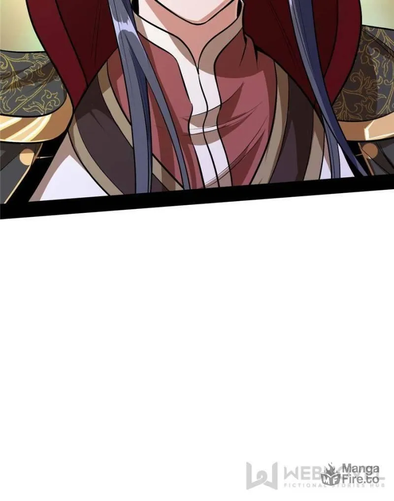 Way To Be The Evil Emperor Chapter 49 page 50 - 