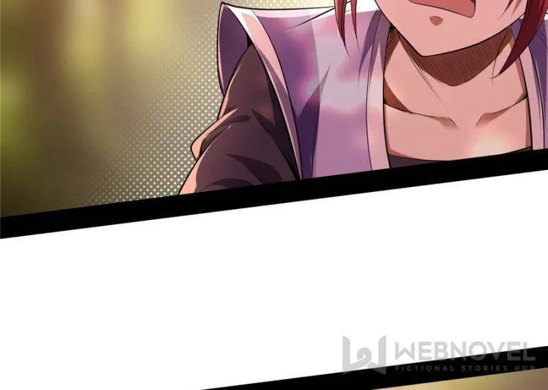 Way To Be The Evil Emperor Chapter 49 page 56 - 
