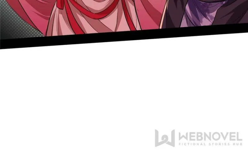 Way To Be The Evil Emperor Chapter 49 page 58 - 