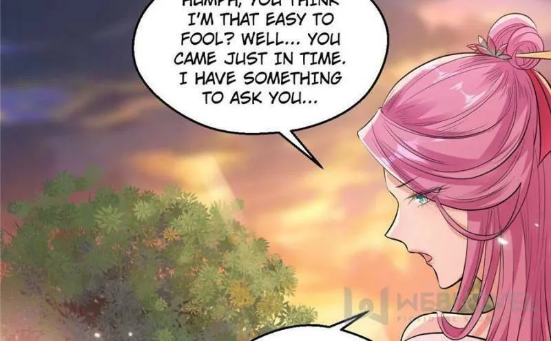 Way To Be The Evil Emperor Chapter 49 page 64 - 