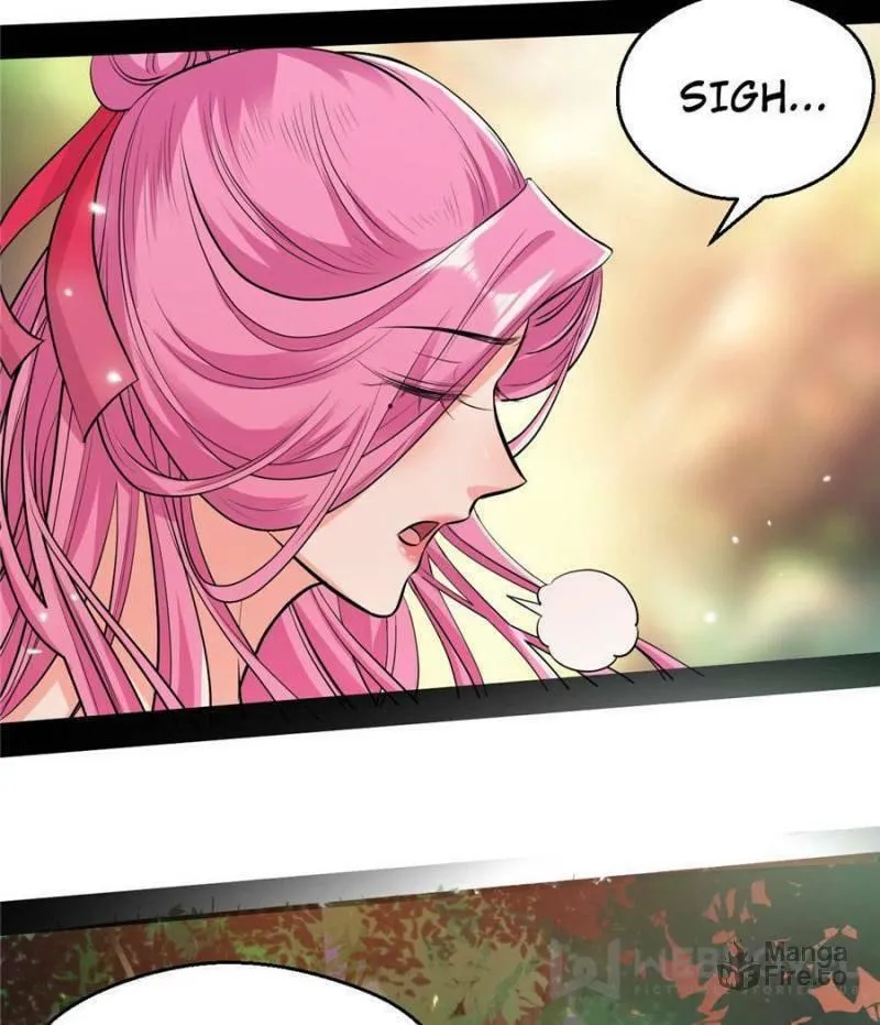 Way To Be The Evil Emperor Chapter 49 page 70 - 