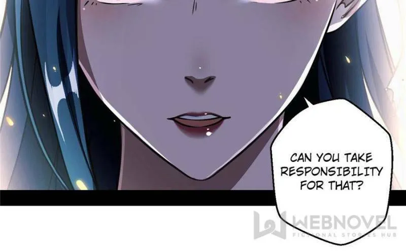 Way To Be The Evil Emperor Chapter 49 page 8 - 