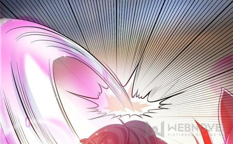Way To Be The Evil Emperor Chapter 49 page 77 - 