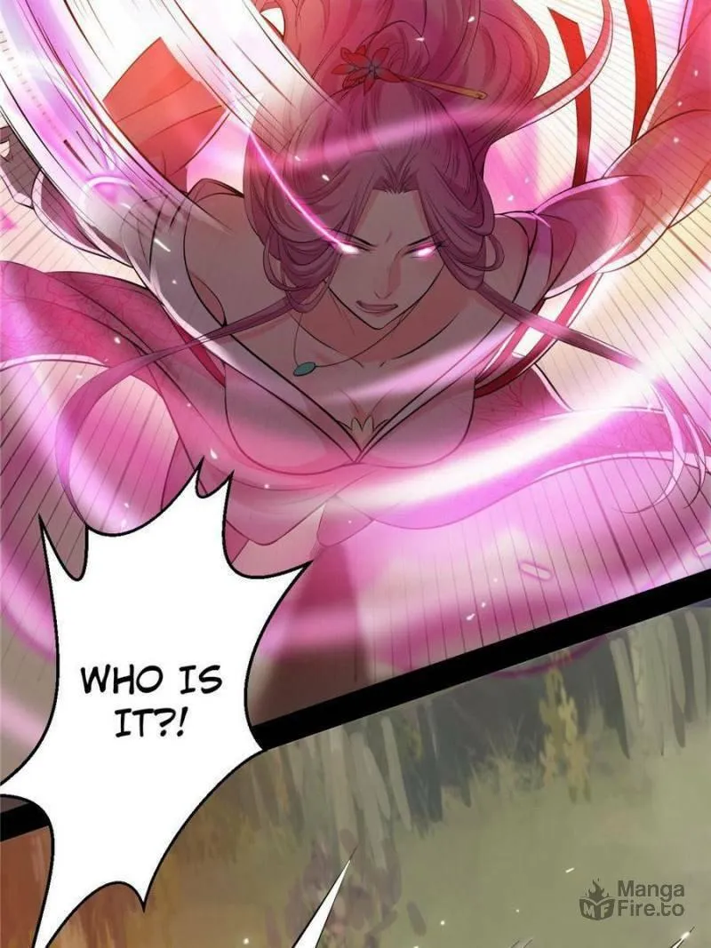 Way To Be The Evil Emperor Chapter 49 page 78 - 