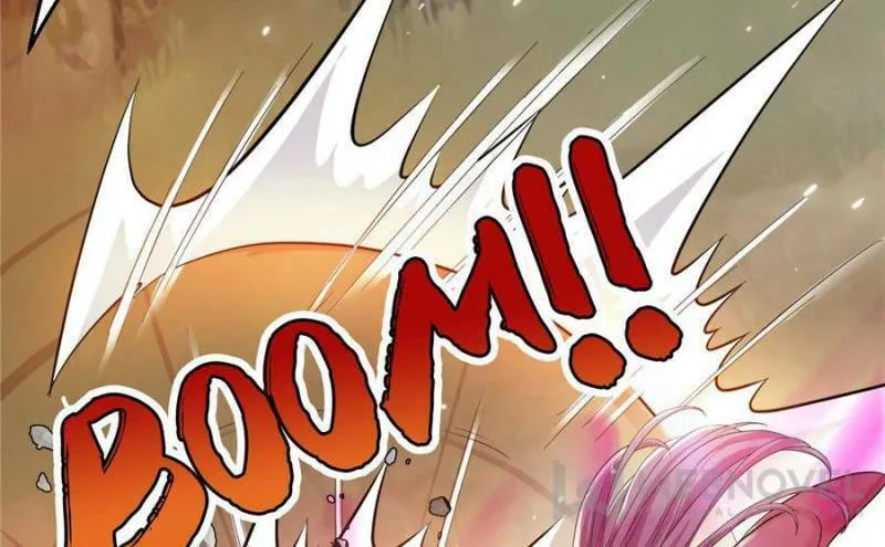 Way To Be The Evil Emperor Chapter 49 page 79 - 