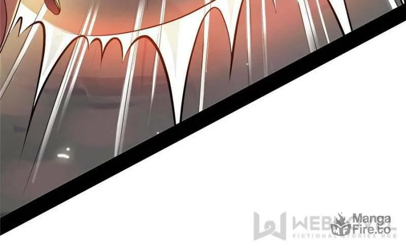 Way To Be The Evil Emperor Chapter 49 page 81 - 