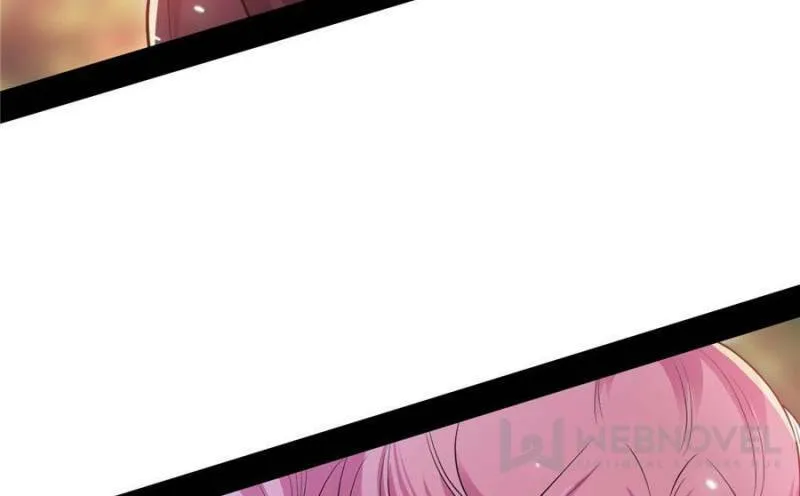 Way To Be The Evil Emperor Chapter 49 page 83 - 