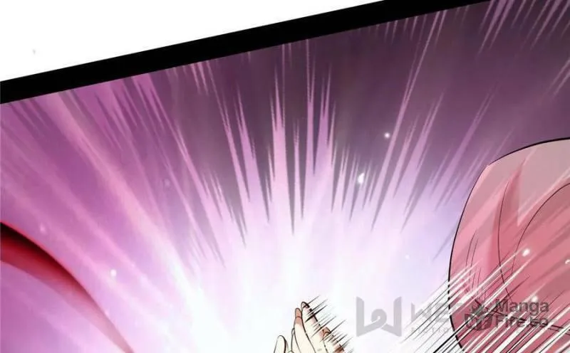 Way To Be The Evil Emperor Chapter 49 page 85 - 