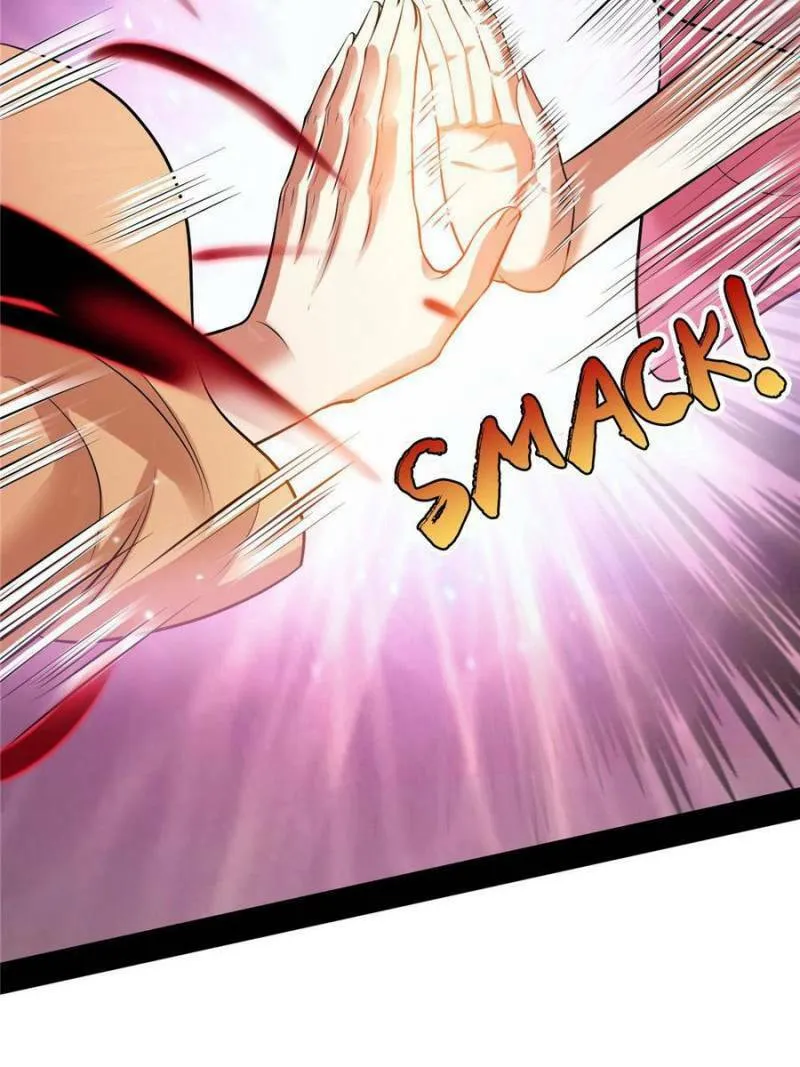 Way To Be The Evil Emperor Chapter 49 page 86 - 