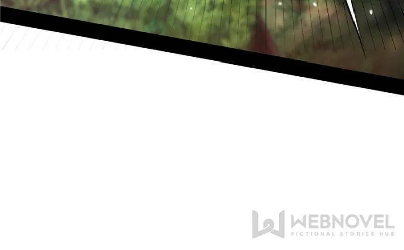 Way To Be The Evil Emperor Chapter 49 page 89 - 