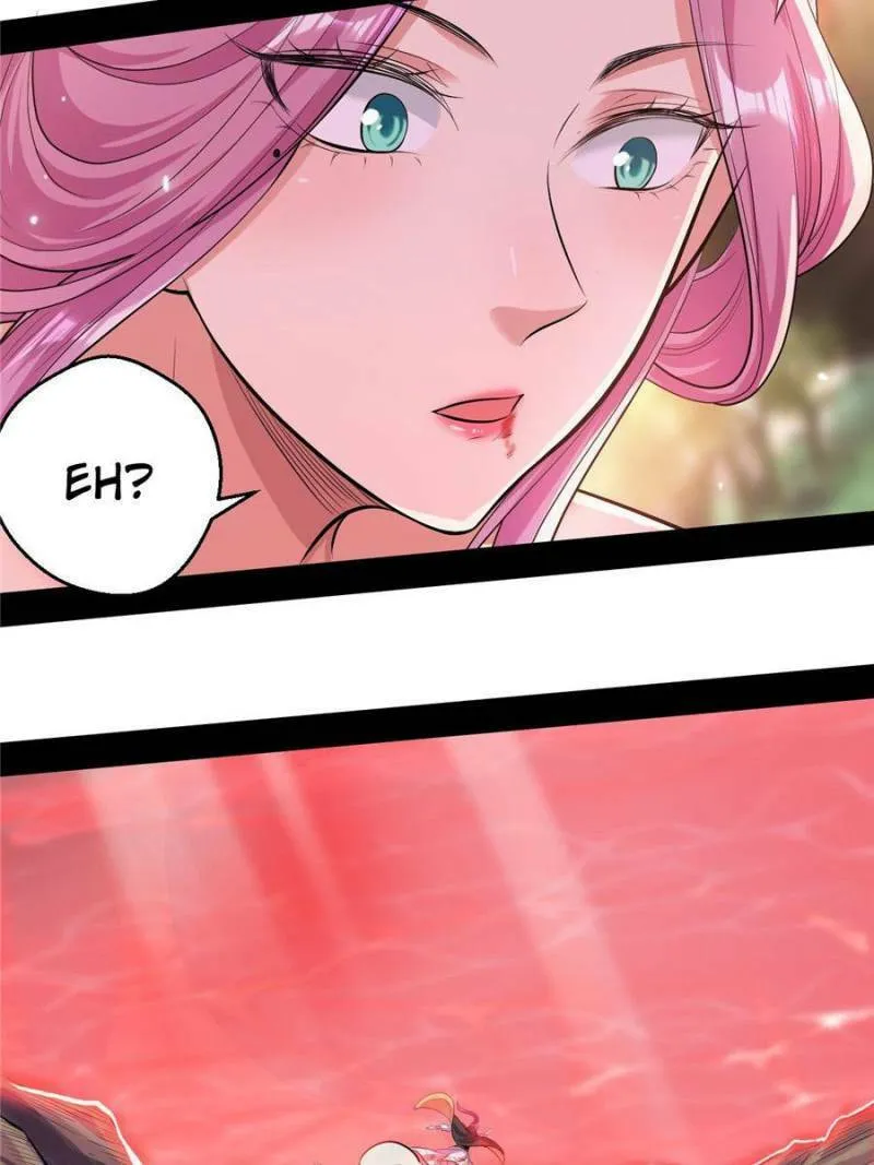 Way To Be The Evil Emperor Chapter 49 page 94 - 