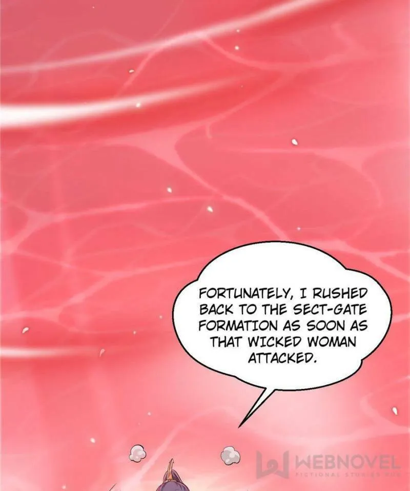 Way To Be The Evil Emperor Chapter 49 page 98 - 