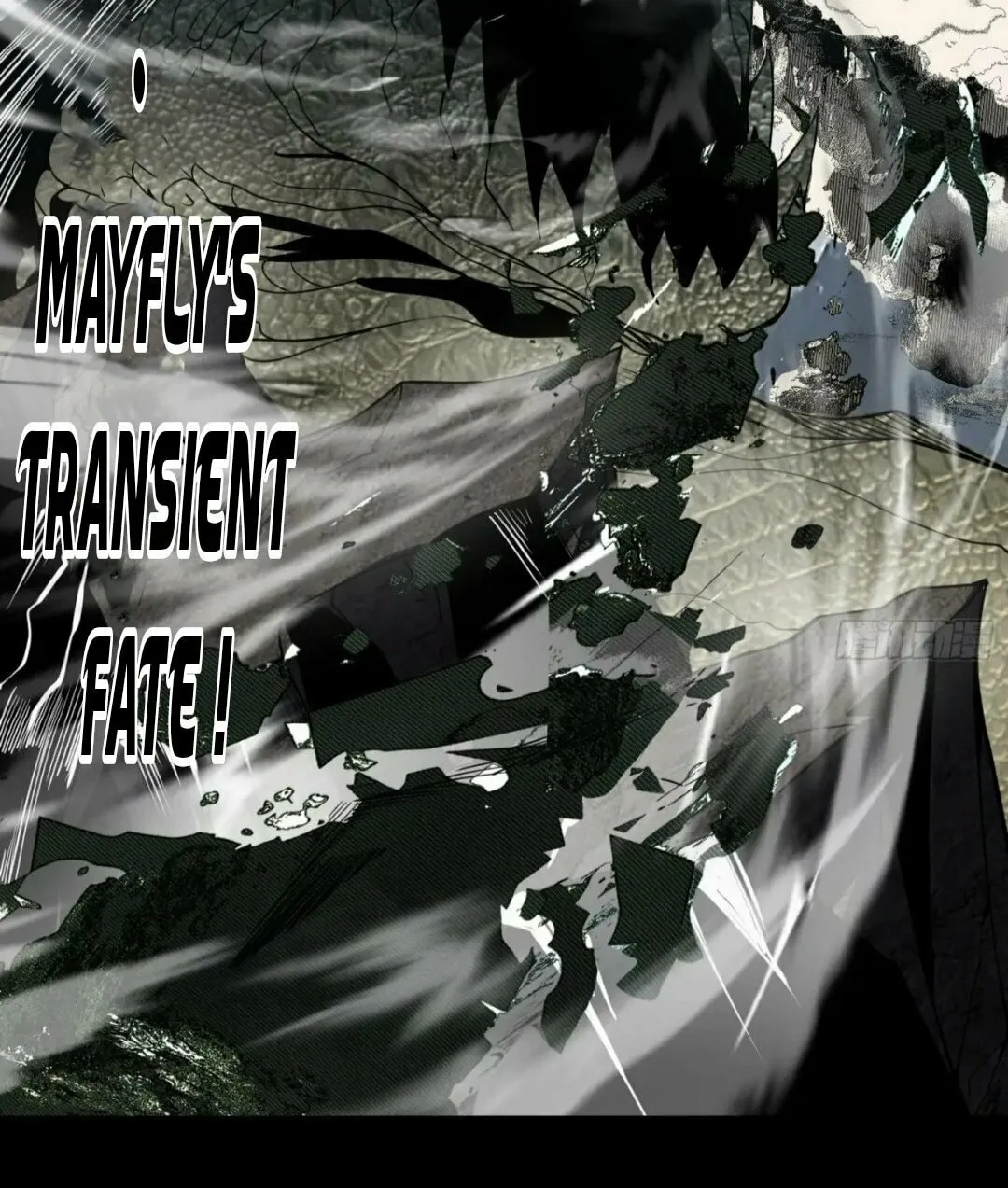 Read Way To Be The Evil Emperor chapter 511 image 16 on Lezhin