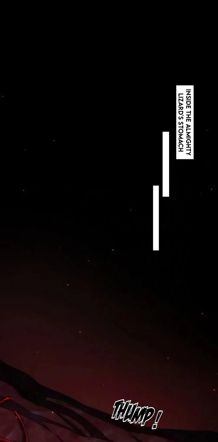 Read Way To Be The Evil Emperor chapter 511 image 17 on Lezhin