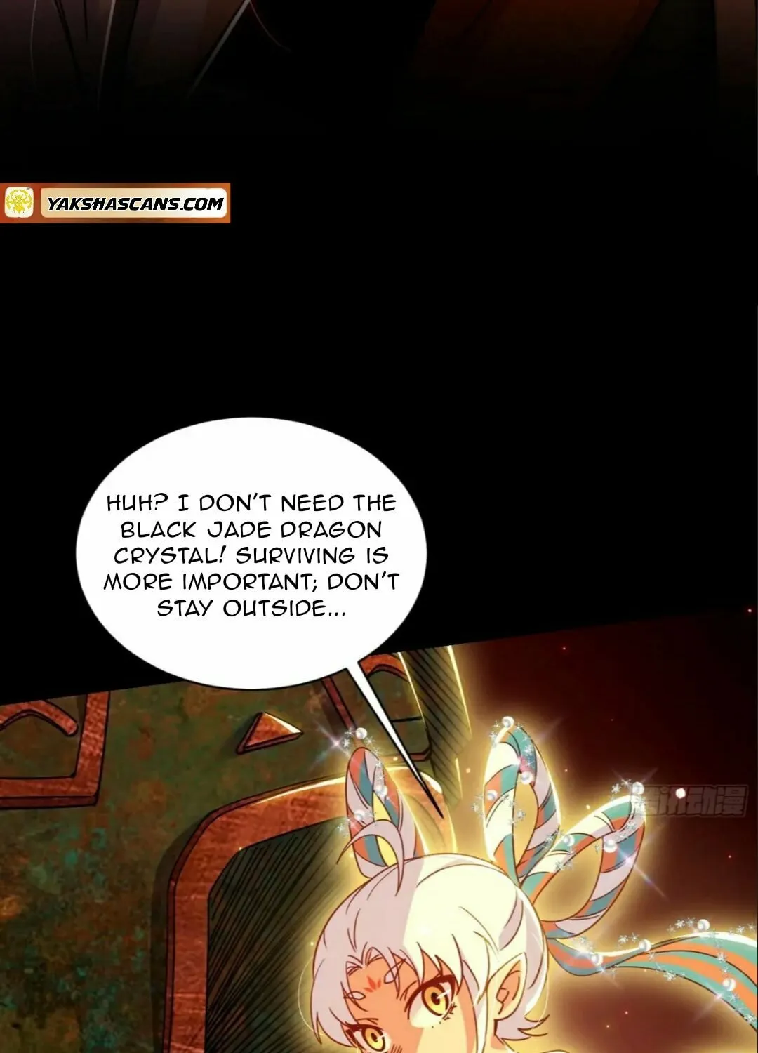 Read Way To Be The Evil Emperor chapter 511 image 44 on Lezhin