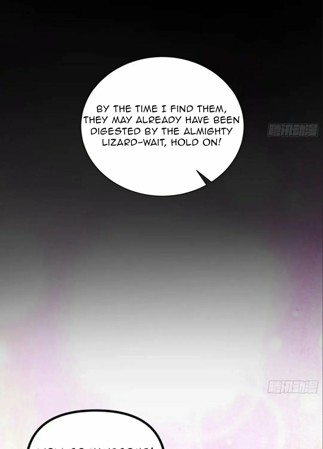 Read Way To Be The Evil Emperor chapter 511 image 49 on Lezhin