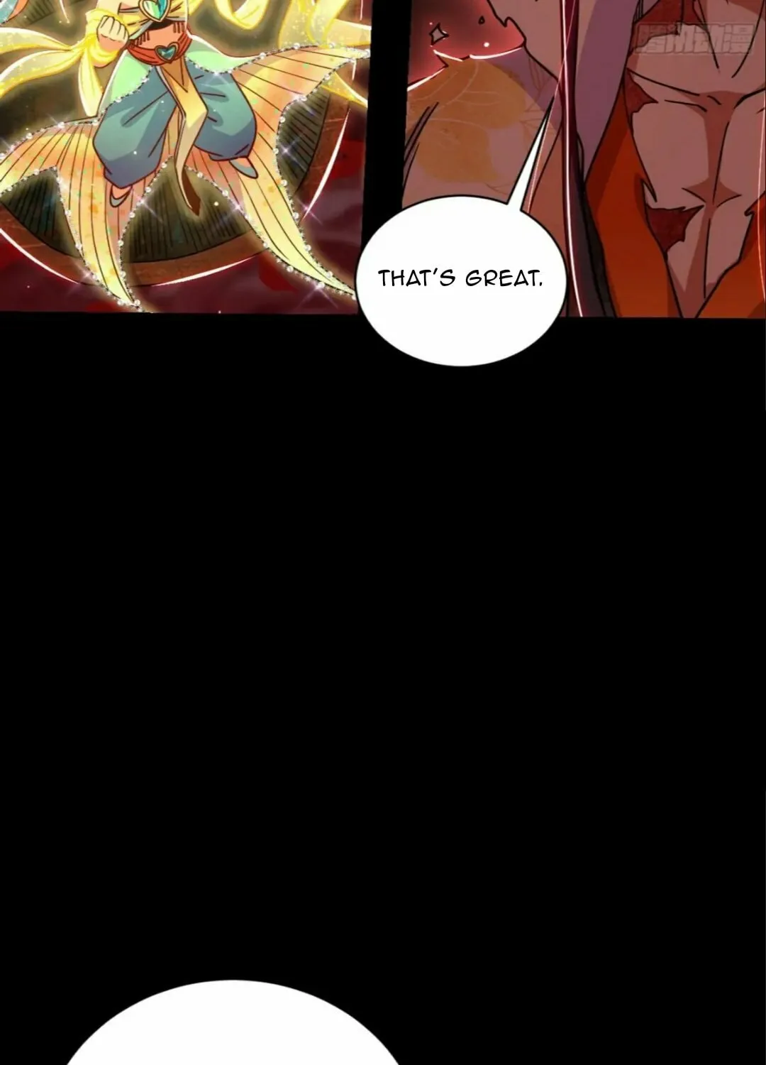 Read Way To Be The Evil Emperor chapter 511 image 55 on Lezhin