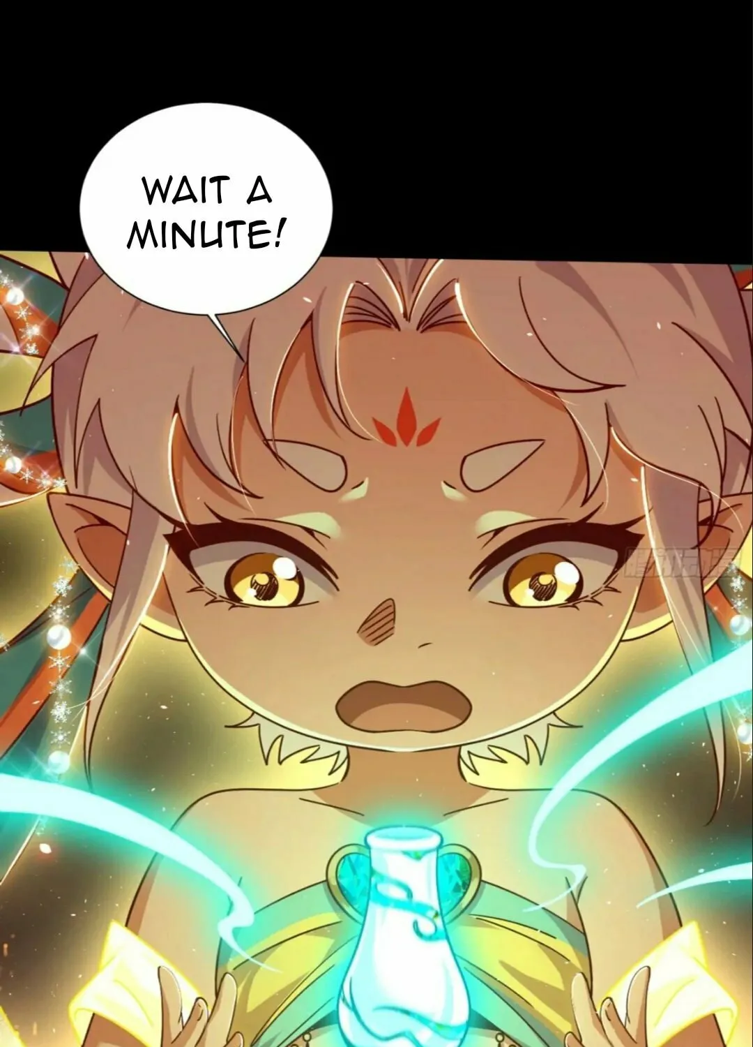 Read Way To Be The Evil Emperor chapter 511 image 61 on Lezhin