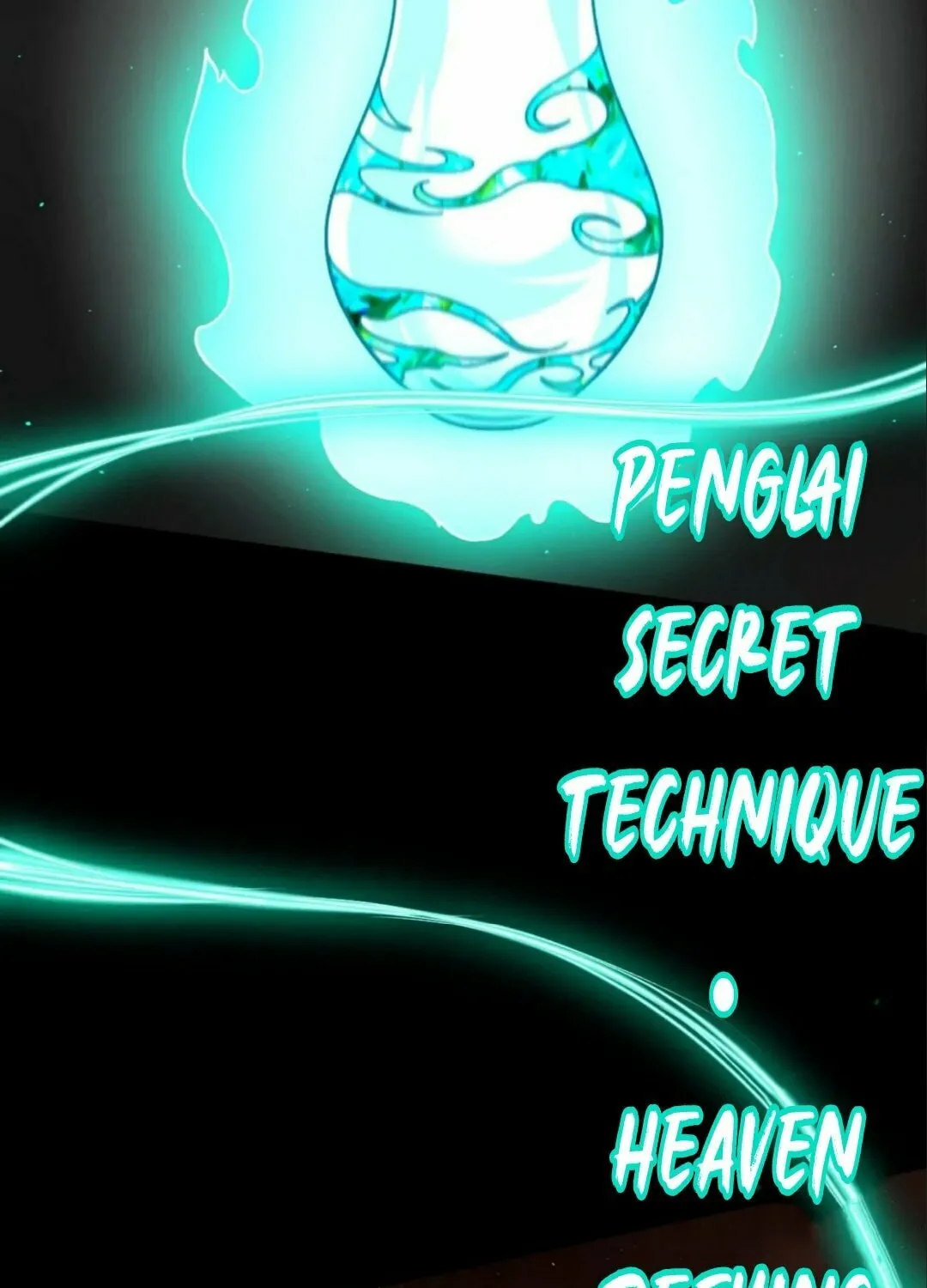 Read Way To Be The Evil Emperor chapter 511 image 63 on Lezhin