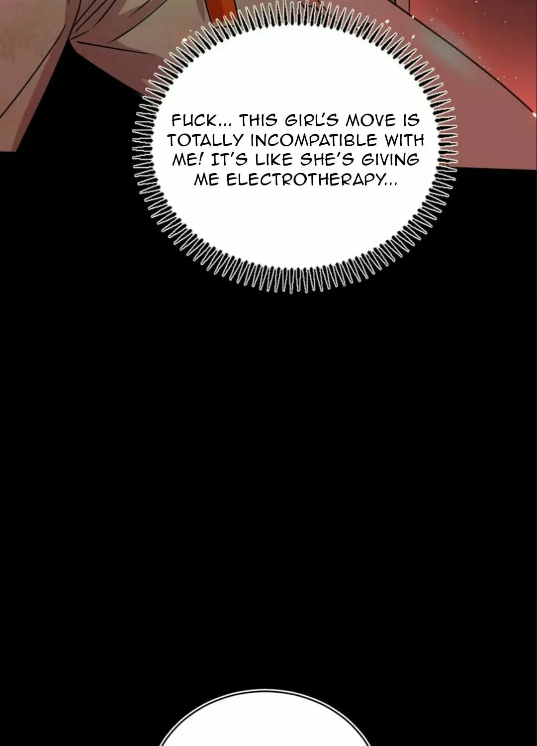 Read Way To Be The Evil Emperor chapter 511 image 70 on Lezhin