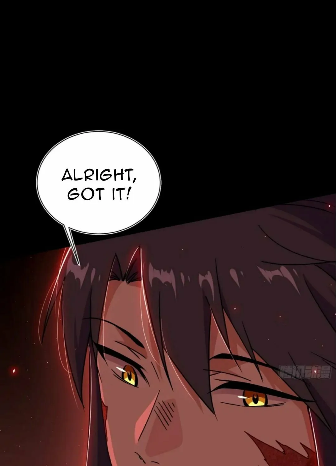 Read Way To Be The Evil Emperor chapter 511 image 78 on Lezhin