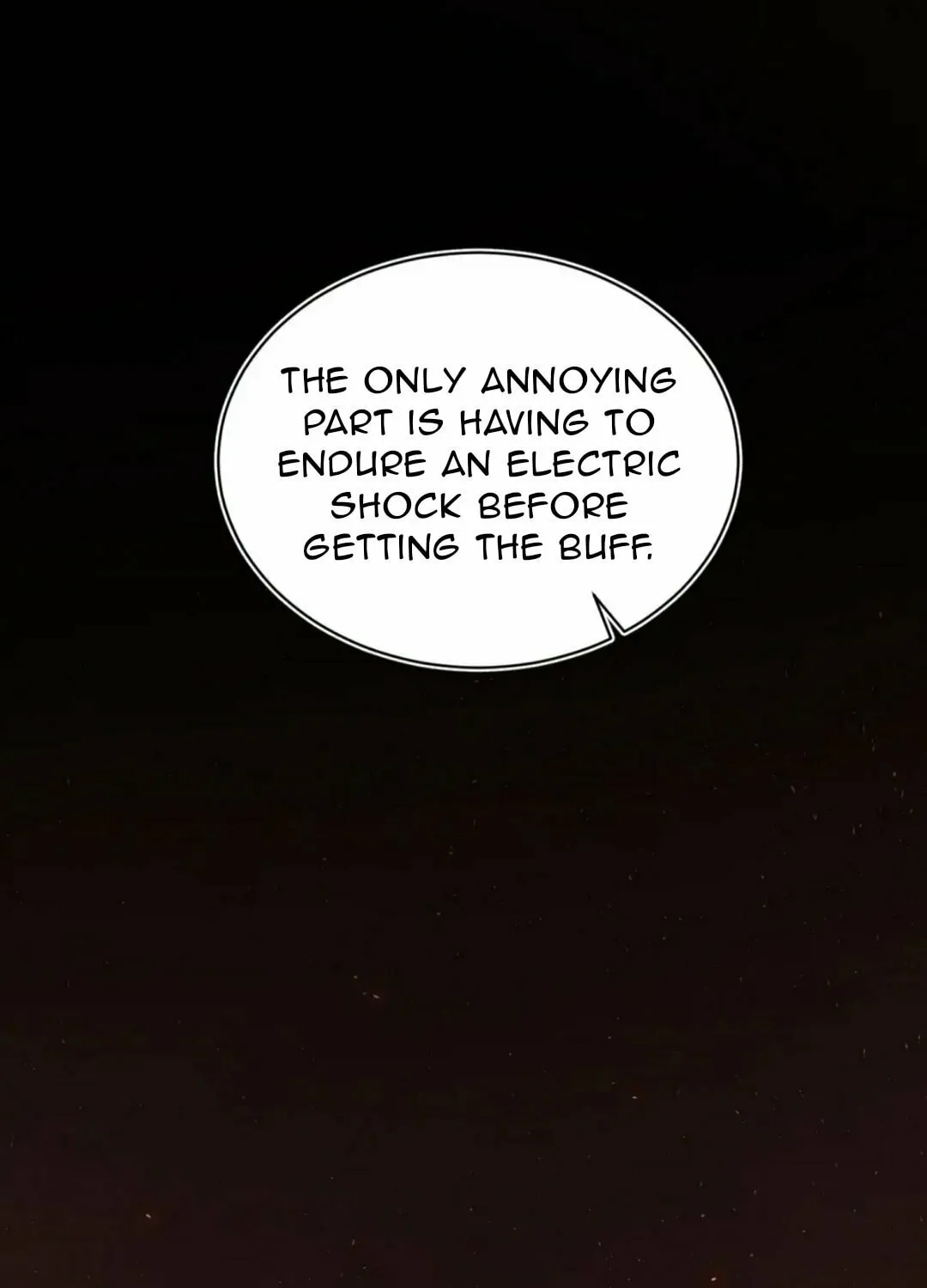 Read Way To Be The Evil Emperor chapter 511 image 86 on Lezhin