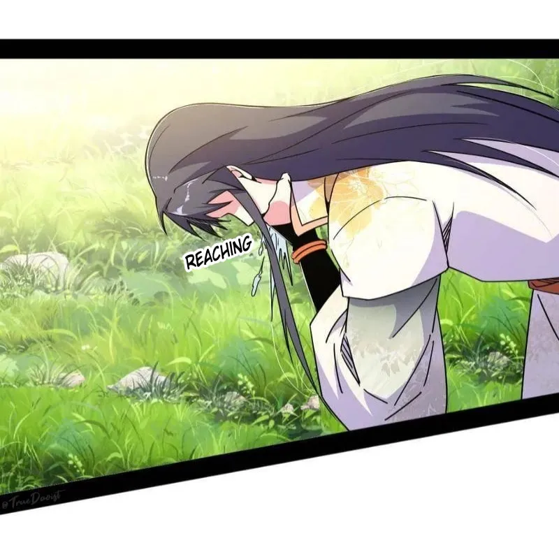 Read Way To Be The Evil Emperor chapter 521 image 1 on Lezhin