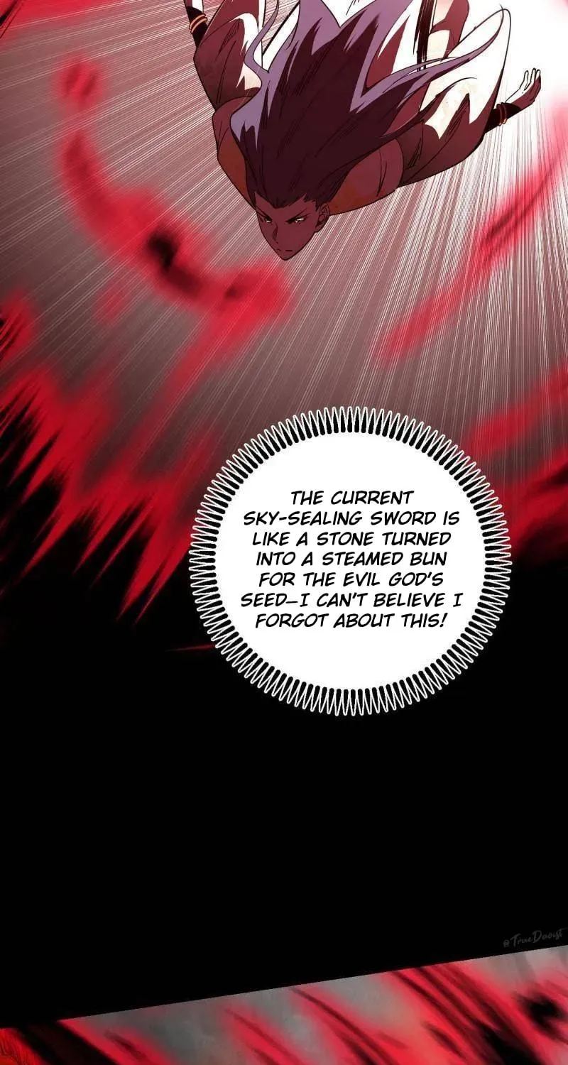 Read Way To Be The Evil Emperor chapter 521 image 10 on Lezhin