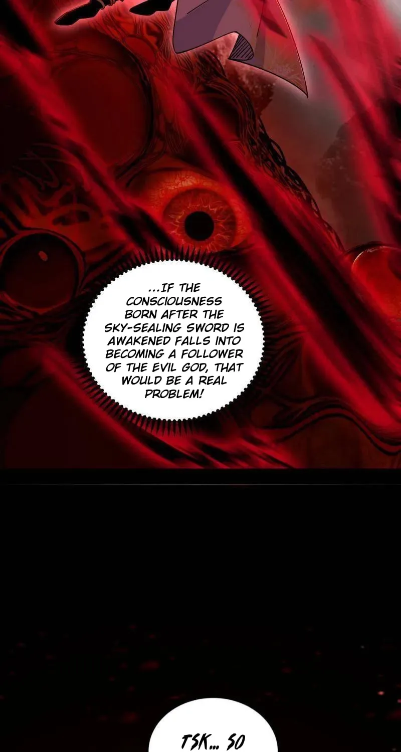 Read Way To Be The Evil Emperor chapter 521 image 12 on Lezhin