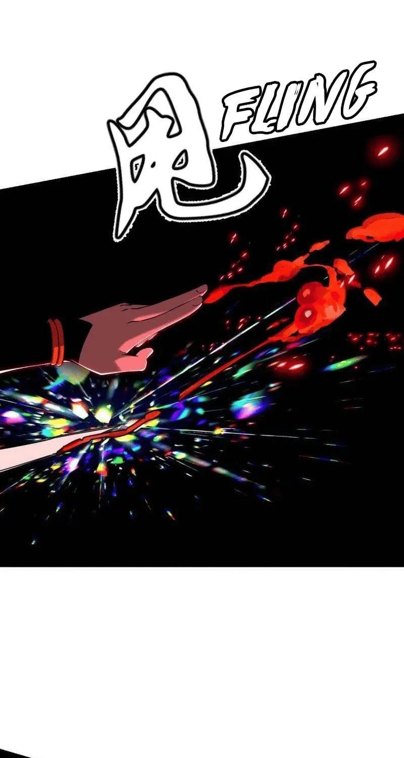 Read Way To Be The Evil Emperor chapter 521 image 18 on Lezhin