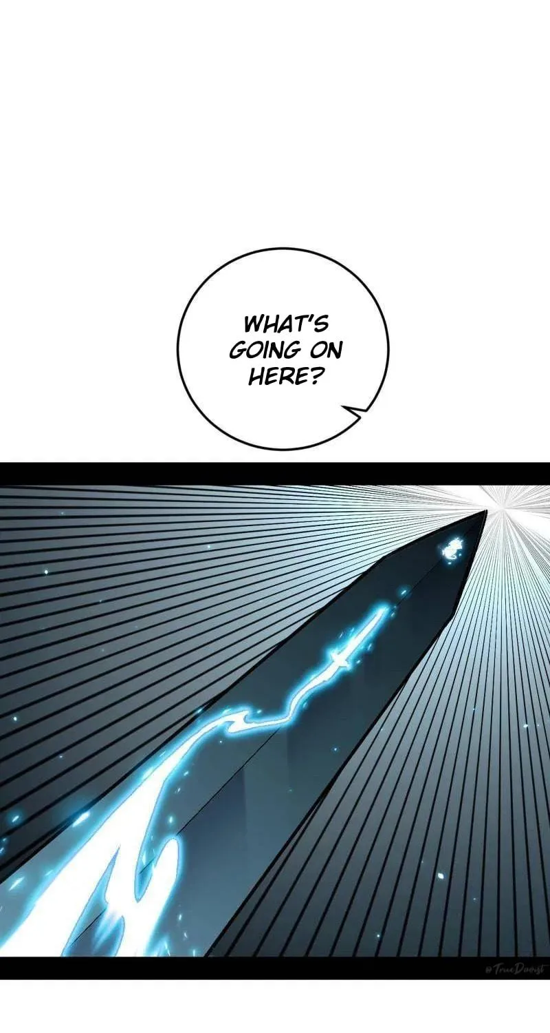 Read Way To Be The Evil Emperor chapter 521 image 28 on Lezhin