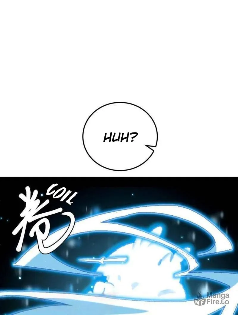 Read Way To Be The Evil Emperor chapter 521 image 29 on Lezhin