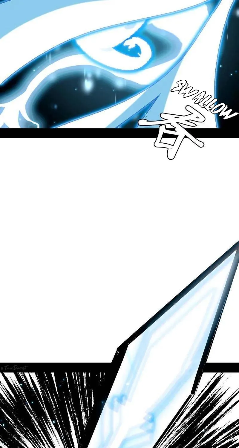 Read Way To Be The Evil Emperor chapter 521 image 30 on Lezhin