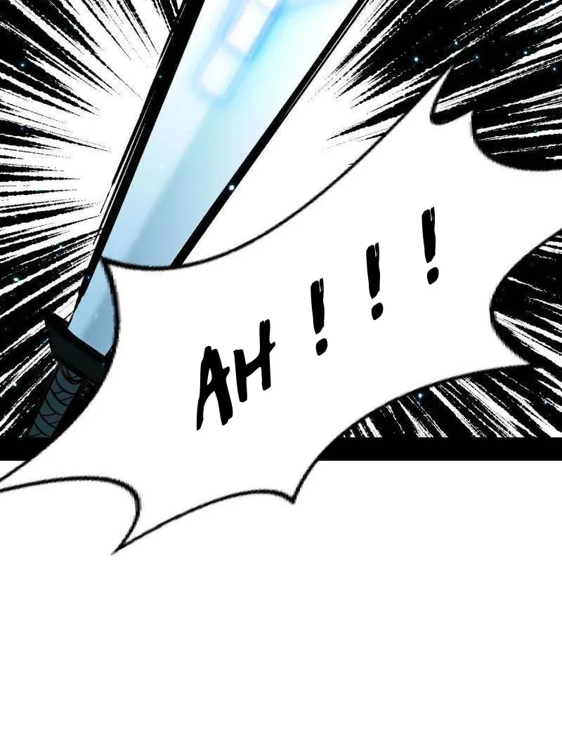Read Way To Be The Evil Emperor chapter 521 image 31 on Lezhin