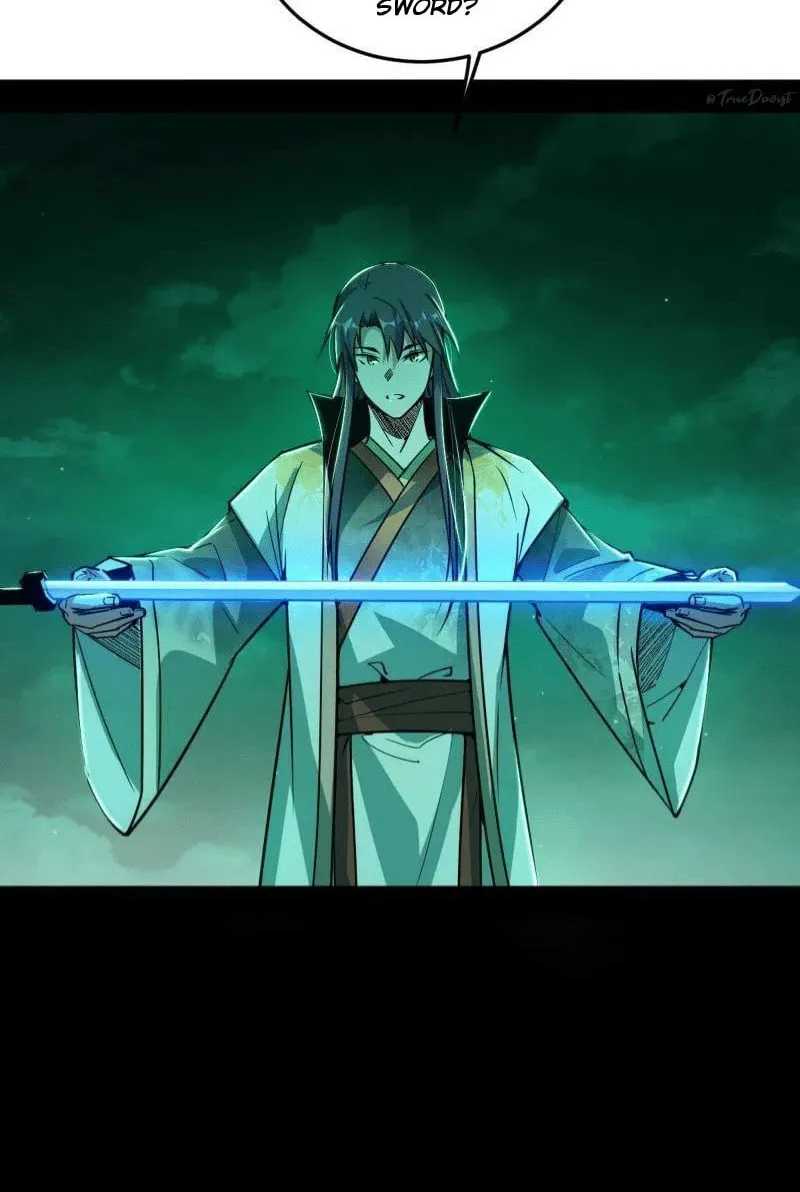 Read Way To Be The Evil Emperor chapter 521 image 33 on Lezhin