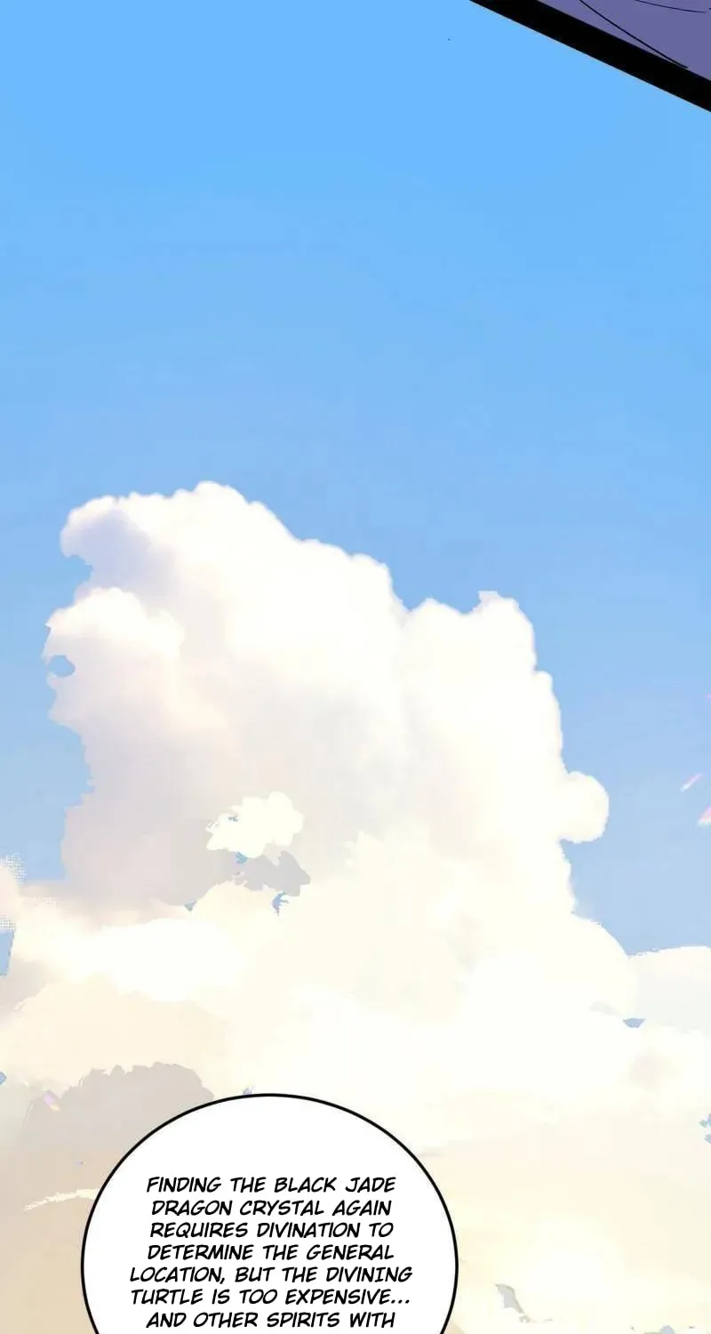 Read Way To Be The Evil Emperor chapter 521 image 44 on Lezhin