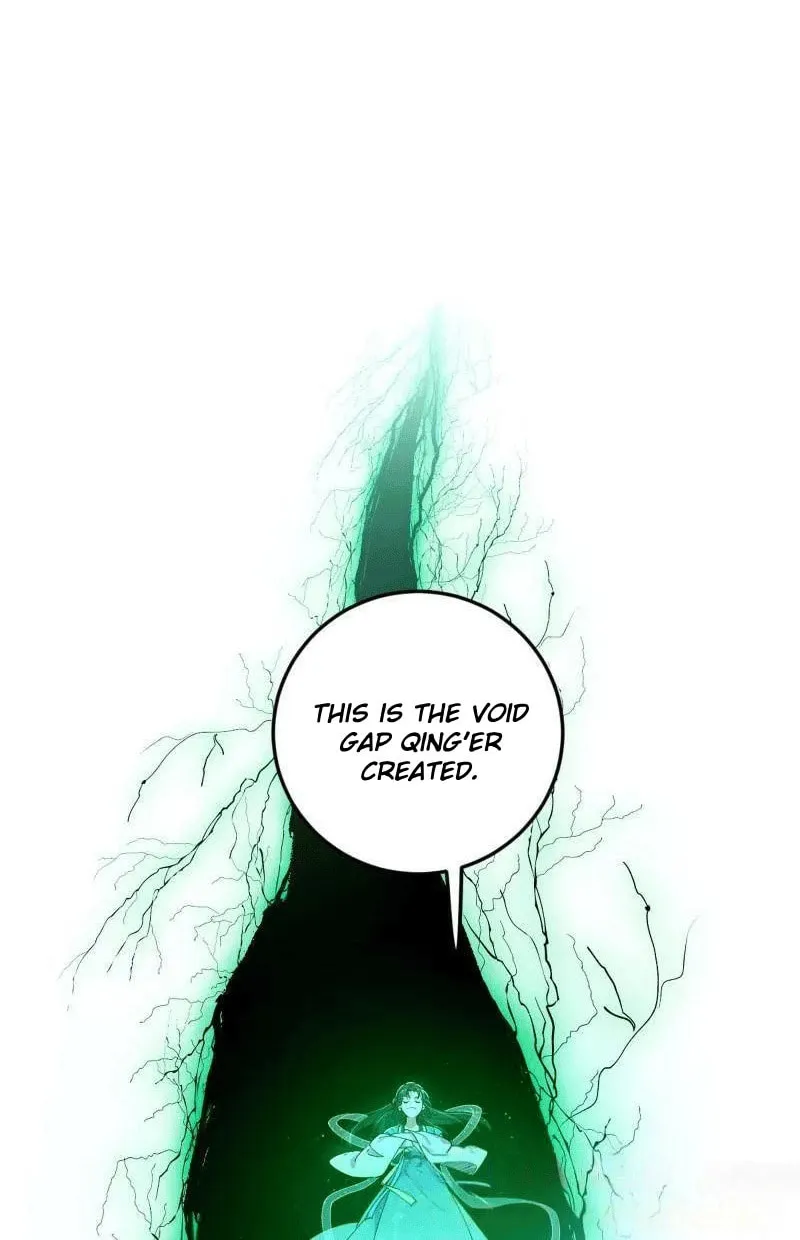 Read Way To Be The Evil Emperor chapter 521 image 57 on Lezhin